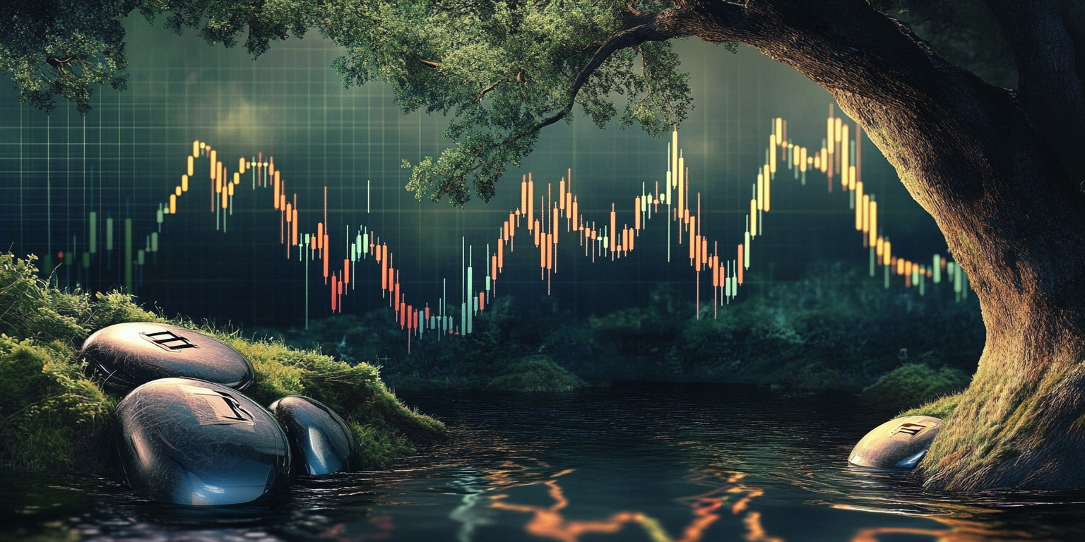 Aur Inmovía: Untersuchen Sie, ob es das Trading-Tool ist, das Sie brauchen!