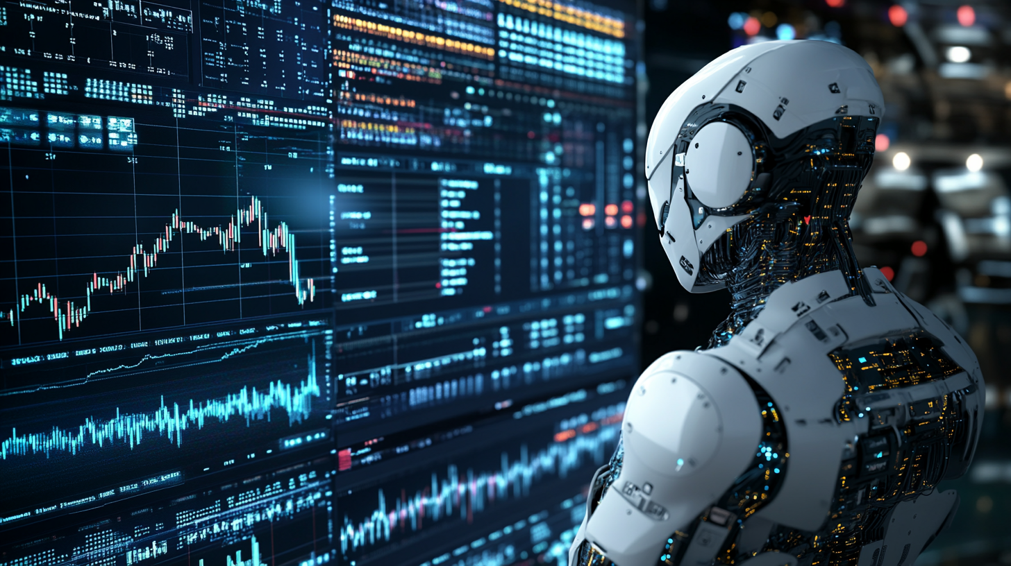 Entdecken Sie die Wahrheit über TrovexiCore - Ist es ein vertrauenswürdiges System?