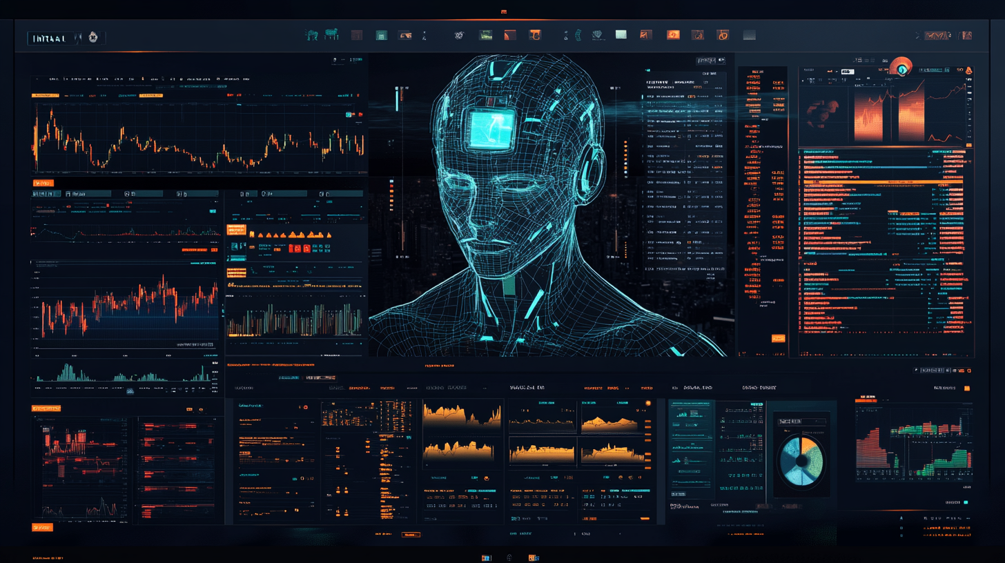 Prüfung von Mont Investoire: Ist dieses Trading-Tool vertrauenswürdig?