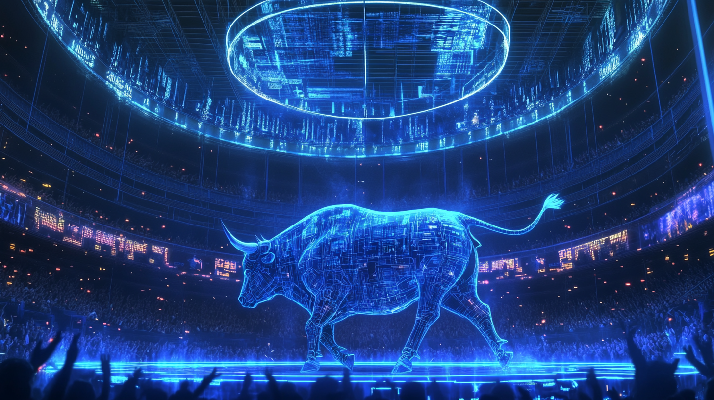 Enthülle die Wahrheit hinter Toros Değertay - Ist es eine vertrauenswürdige Handelsplattform?