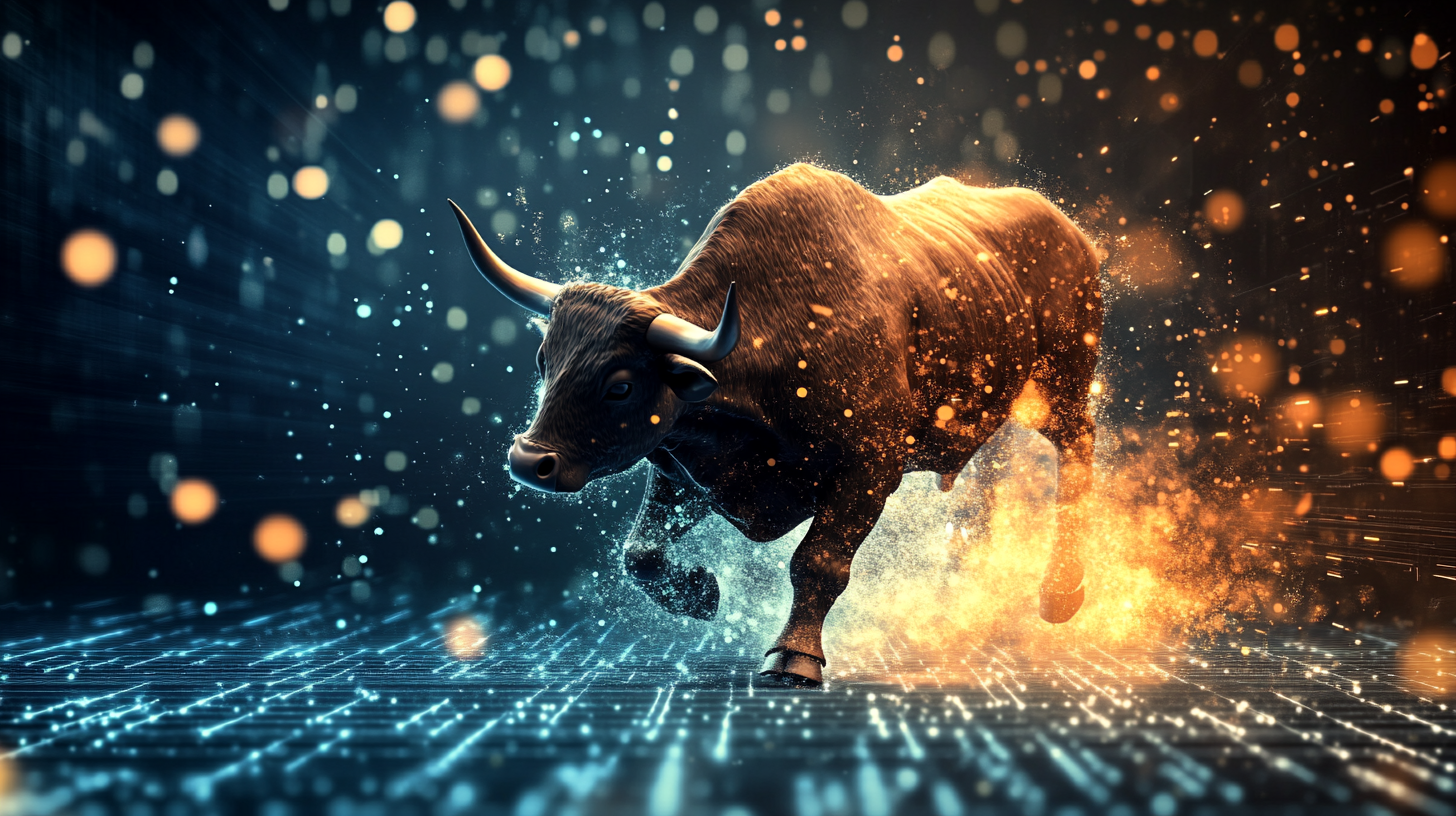 Nutriitalia: Ist dies Ihre bevorzugte Trading-Lösung?
