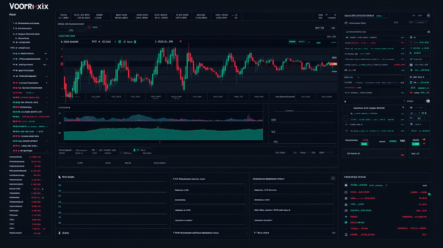 Ist Btc Soul Ai seriös oder nur ein weiterer Betrug?