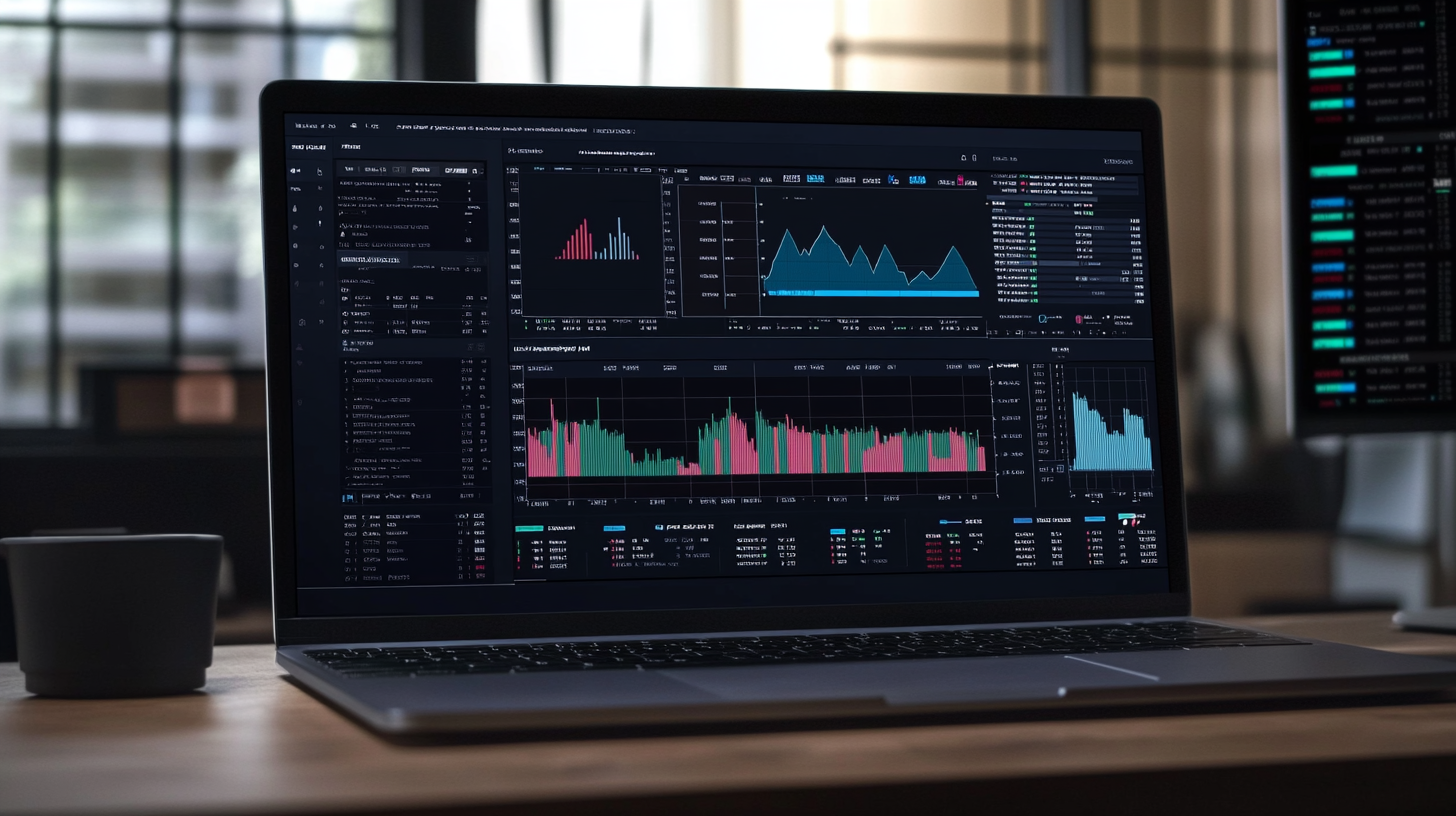 Ist Svapoire ein vertrauenswürdiges Trading-Tool? Entdecken Sie die Wahrheit!