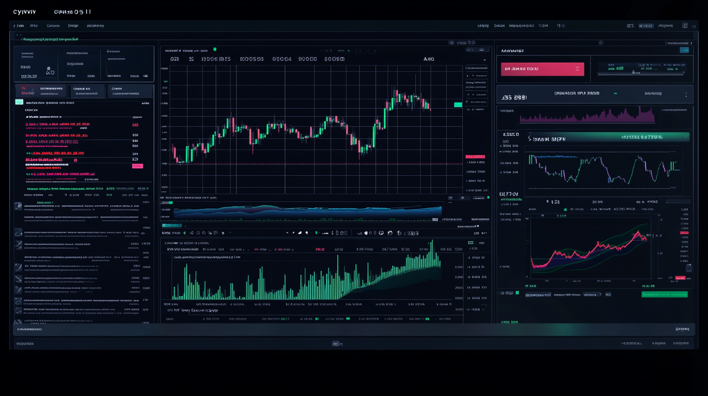 Neo Valor: Entdecken, ob dieses Handelssystem vertrauenswürdig ist!