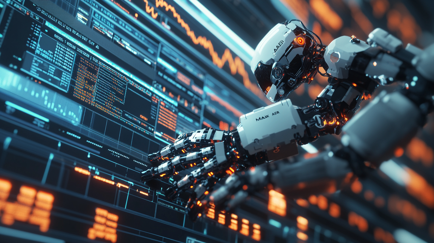 Klar Aktivstad: Ist es das Trading-Tool, das Sie brauchen? Entdecken Sie die Wahrheit!