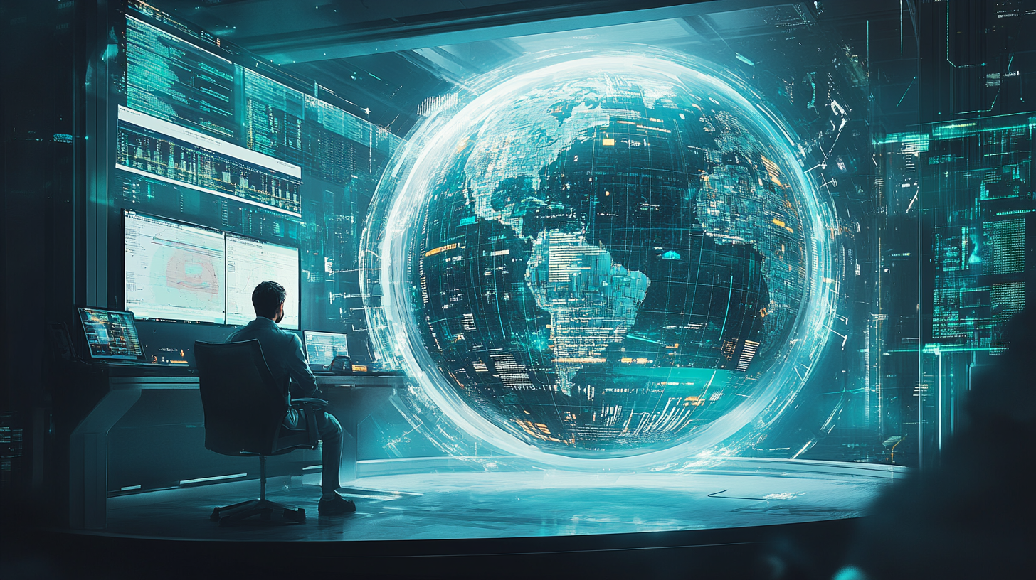 Bafilerinix: Enthülle die Wahrheit - Ist es ein Game-Changer?
