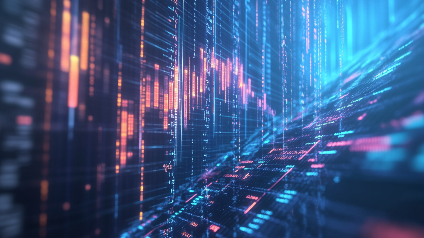 InvestiPro: Untersuchen Sie die Vertrauenswürdigkeit des Systems