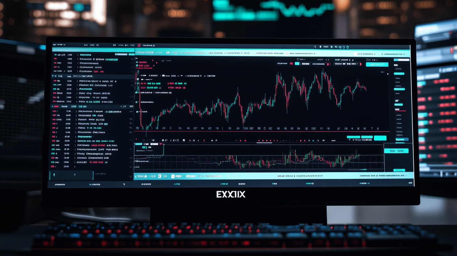 Entdecken Sie die Wahrheit: Ist Zevontrix Vertrauenswürdig?