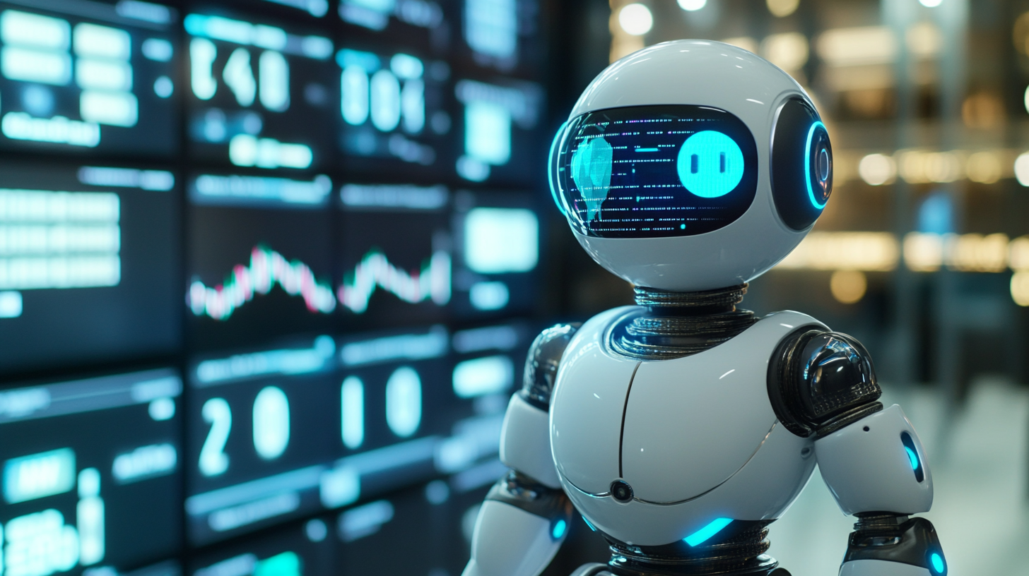 Velmora Xentharis Bewertung: Die Vertrauenswürdigkeit des Systems validieren