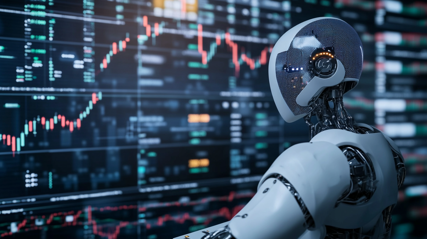 Entdecken Sie Xrunpelyx: Vertrauenswürdige Technologie oder nur ein Hype?