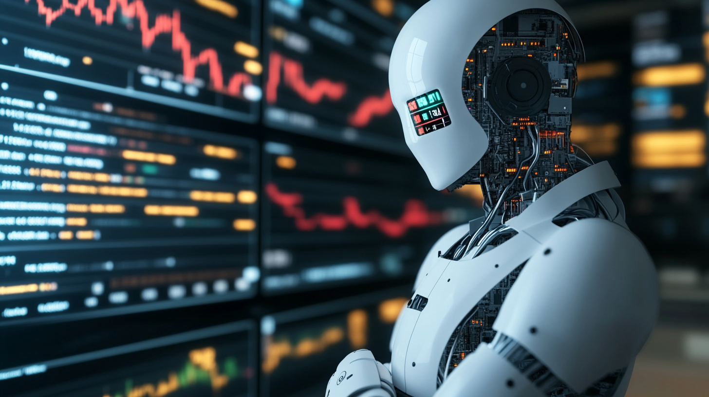 Opole Zyskvexis: Wahrheit oder Schwindel? Entdecken Sie jetzt das effiziente Trading!