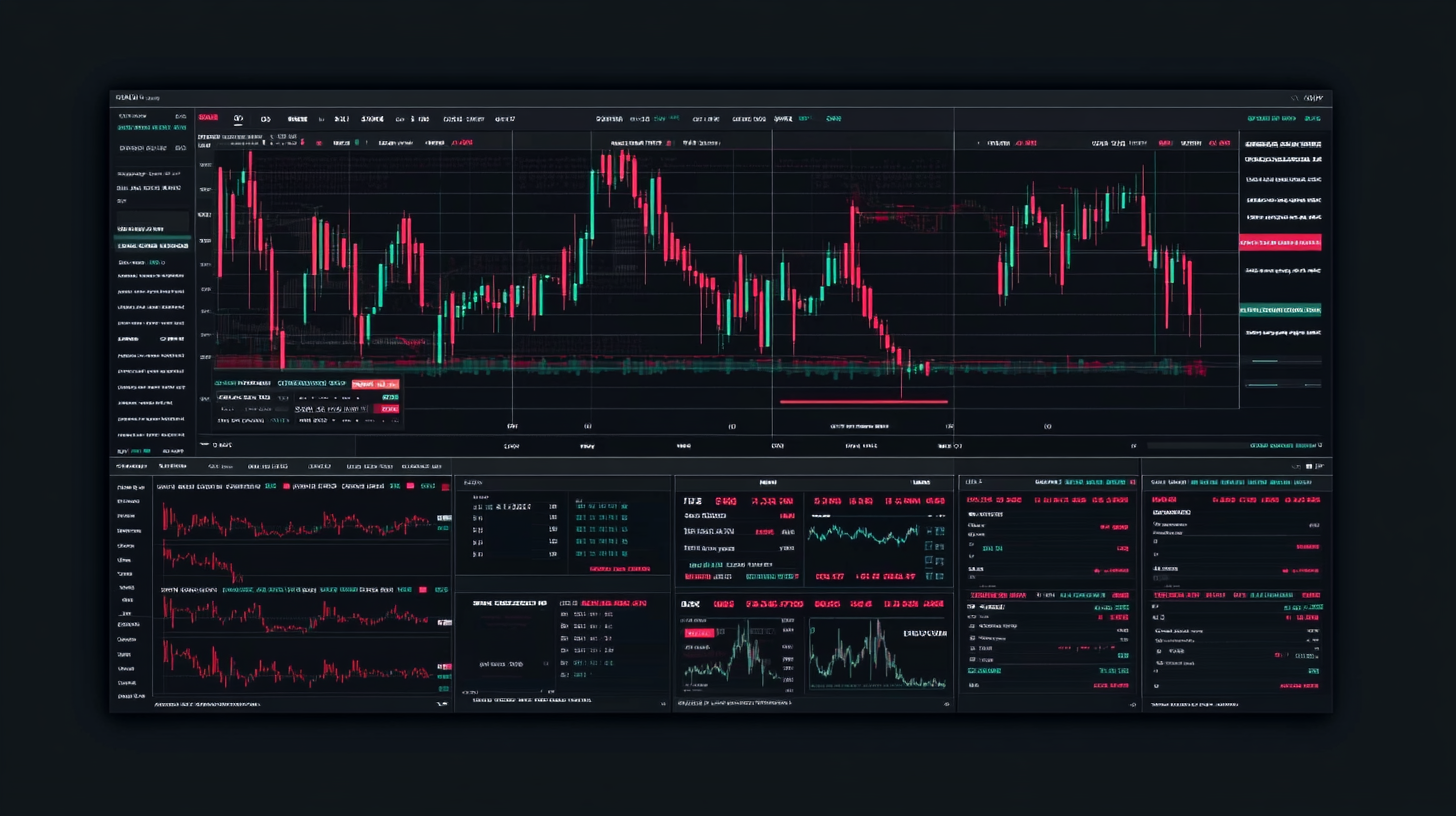 Ist Revolut Capital Ihr nächster vertrauenswürdiger Trading-Partner?
