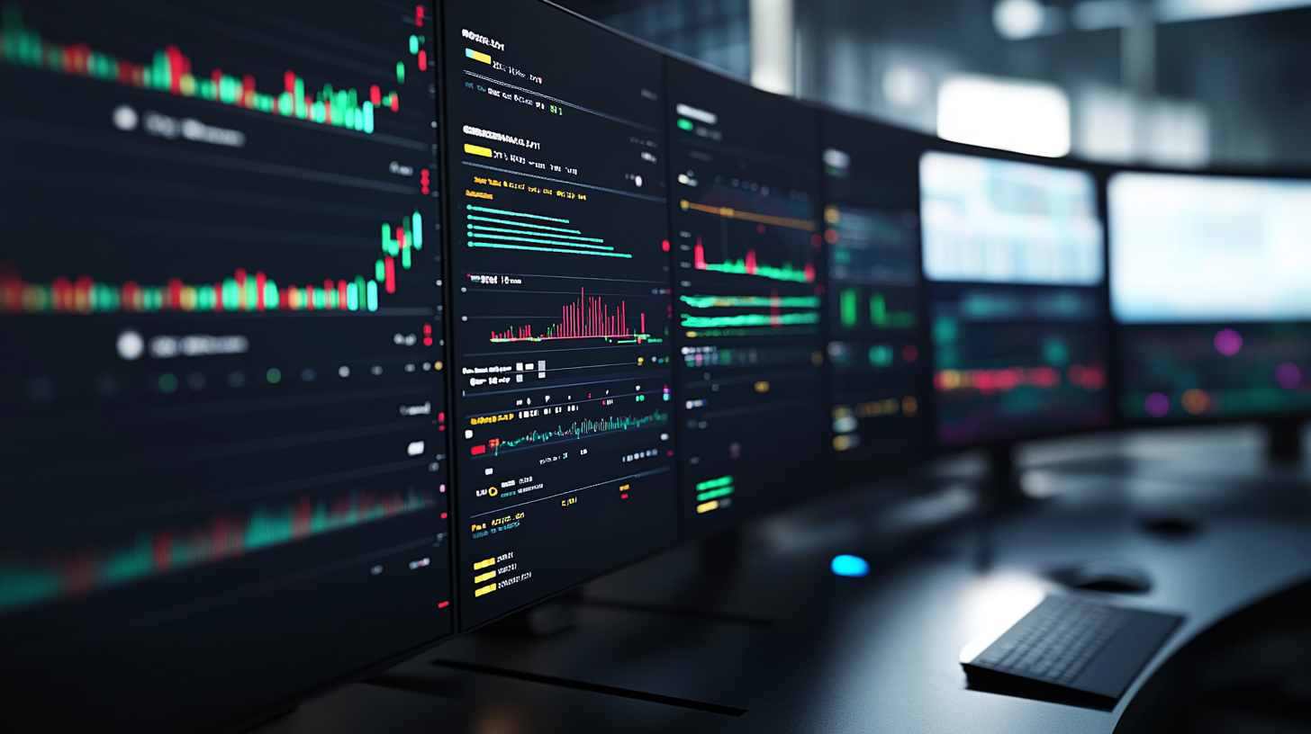 Untersuchen Sie Wealthsimple Capital: Ist es echt oder ein Schwindel?