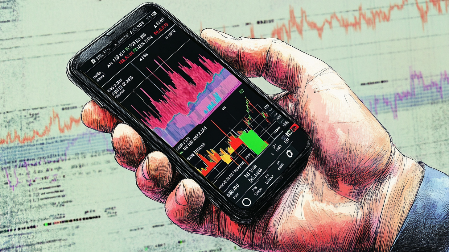 Samperform: Entdecken Sie, ob es ein echter Game-Changer ist!