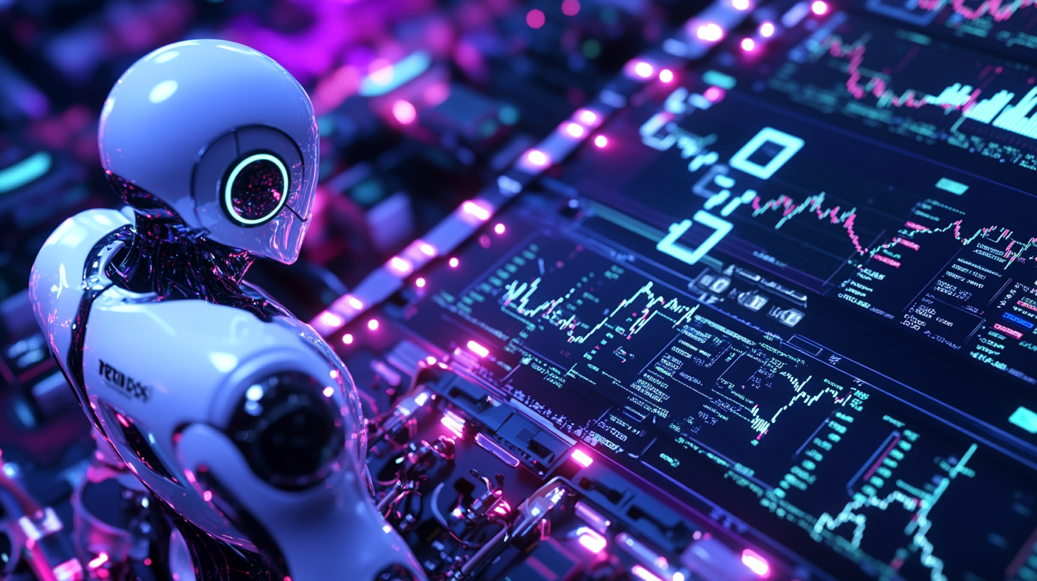 Alpivesta: Die Wahrheit enthüllen - Betrug oder das ultimative Trading-Tool?