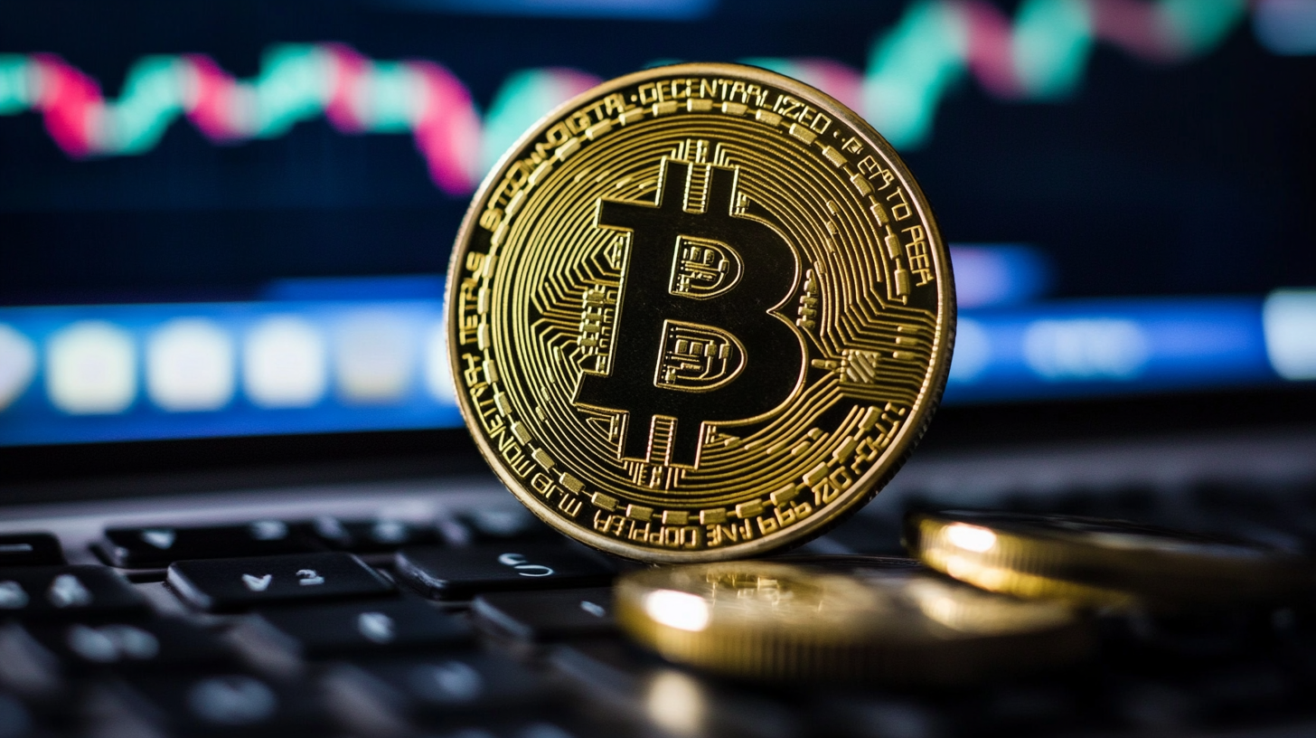 Med Guanenza: Die Wahrheit hinter diesem Trading-Tool enthüllen