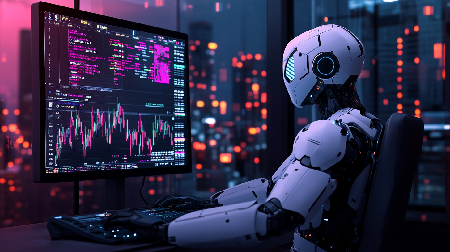 Ist Sunform Ihr Anlaufpunkt für sicheres Trading? Jetzt entdecken!