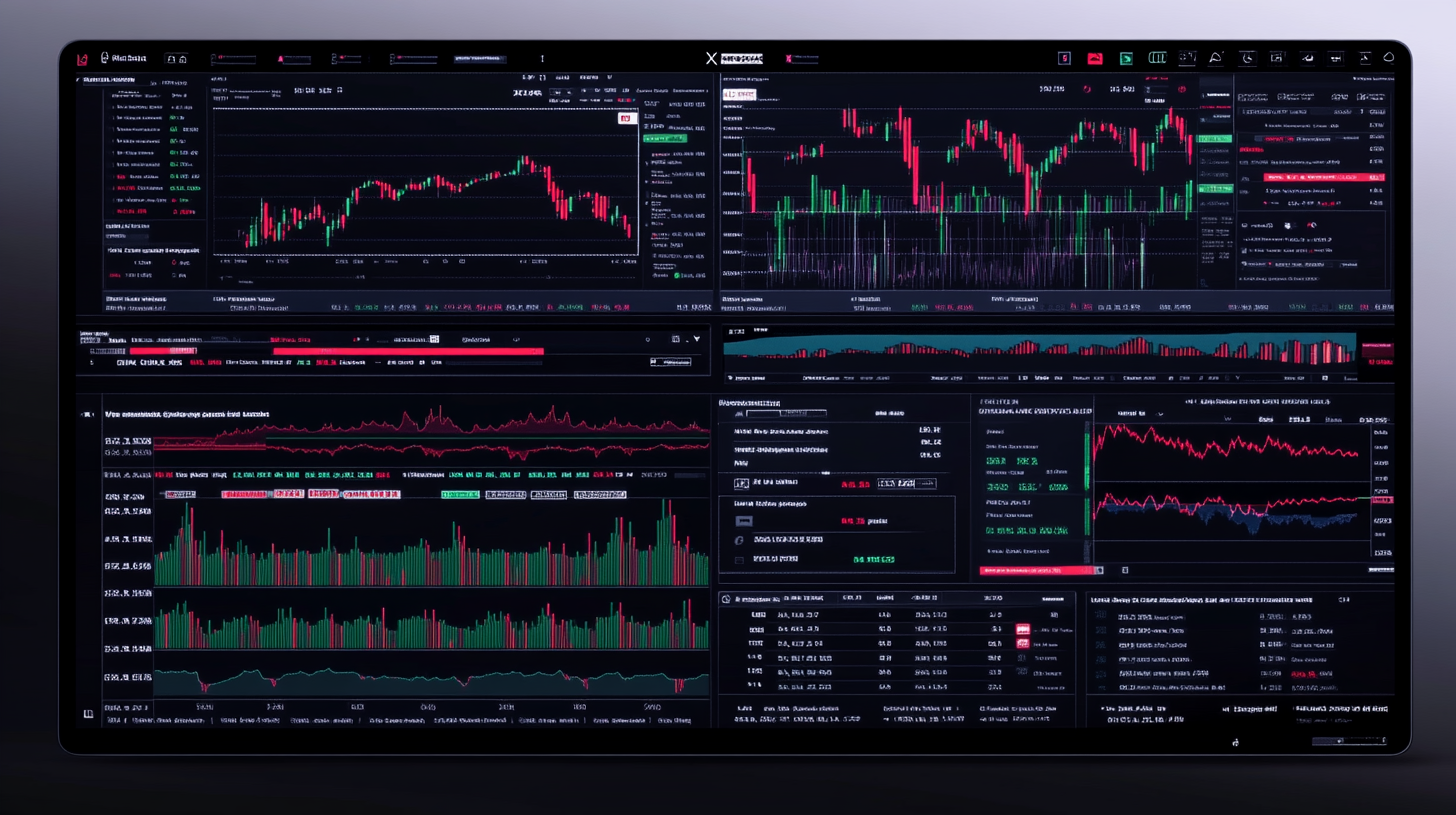 Fernly Vaultmere - Vertrauenswürdiges Trading oder eine trügerische Falle?