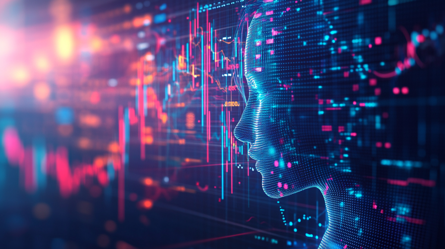 Ist Igotea Invest ein vertrauenswürdiges System? Entdecken Sie die Wahrheit