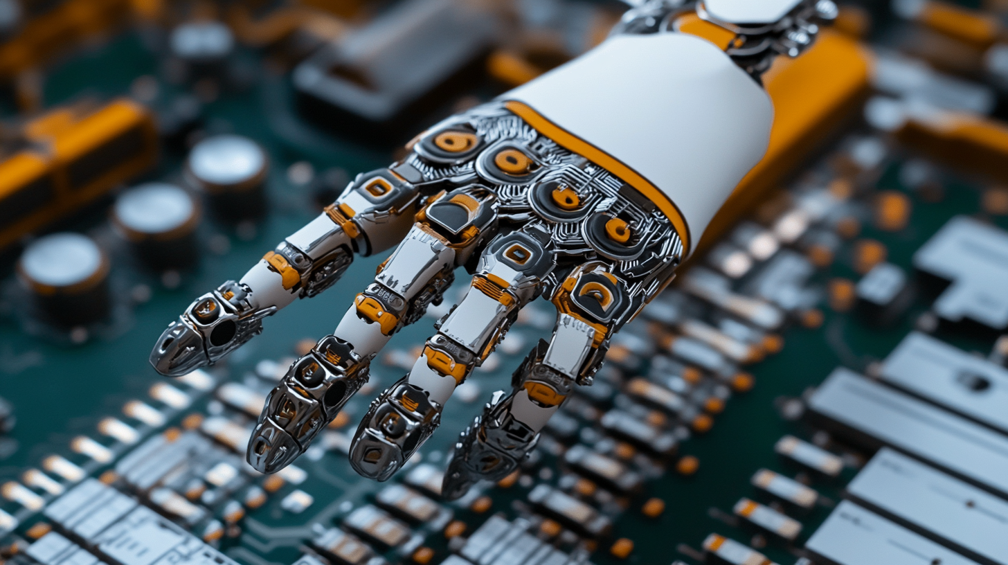Bitrain Vexmor: Untersuchen Sie die Vertrauenswürdigkeit dieses Handelssystems