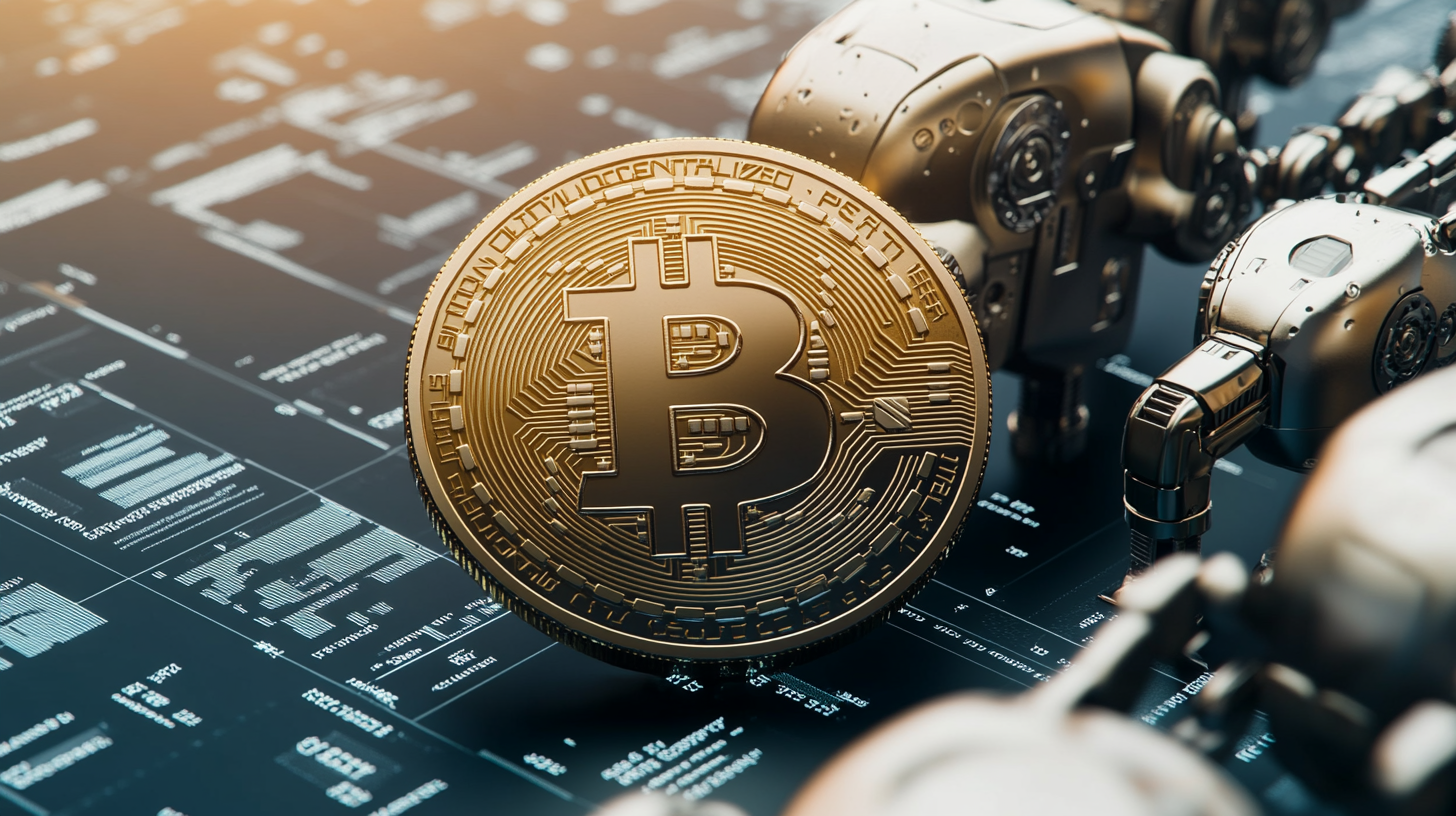 Untersuchen Sie Cresta Investezza: Ein Fake oder ein echtes System?