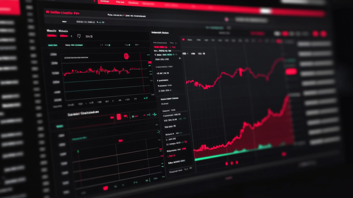 Kryvion Soltrex Bewertung: Ist es vertrauenswürdig oder nicht?