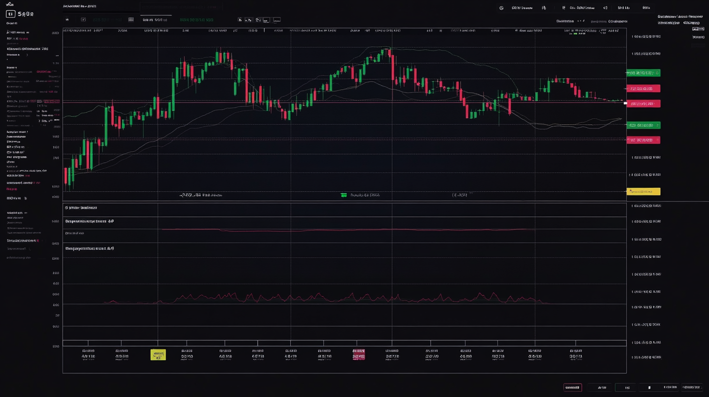 Auronix Pro: Eine Überprüfung der Vertrauenswürdigkeit