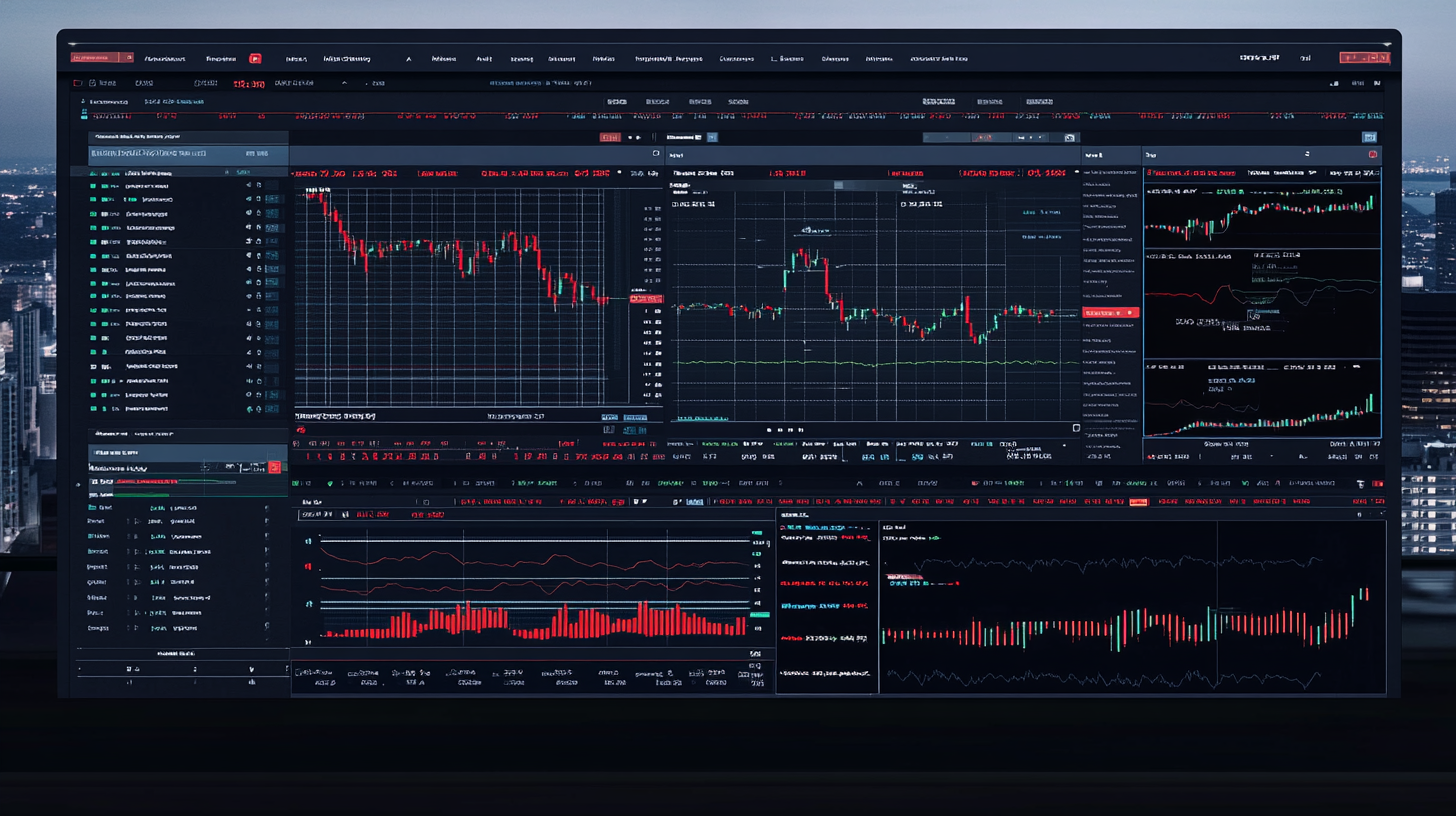 Entdecken und Überprüfen von Valdoria Bitex – Revolutionär oder Riskant?