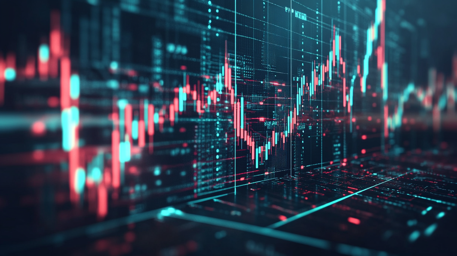 X AI Finance Bewertung: Ist es Betrug oder legitim?