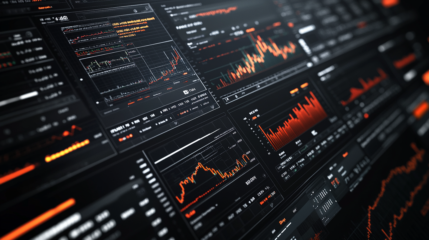 Union Capital: Ist es eine vertrauenswürdige Plattform für Ihre Investitionen?