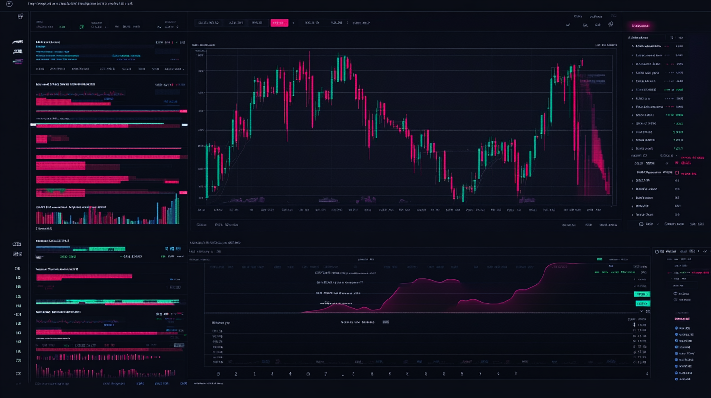 Untersuchung von Invexium Invest: Ist es der echte Deal?