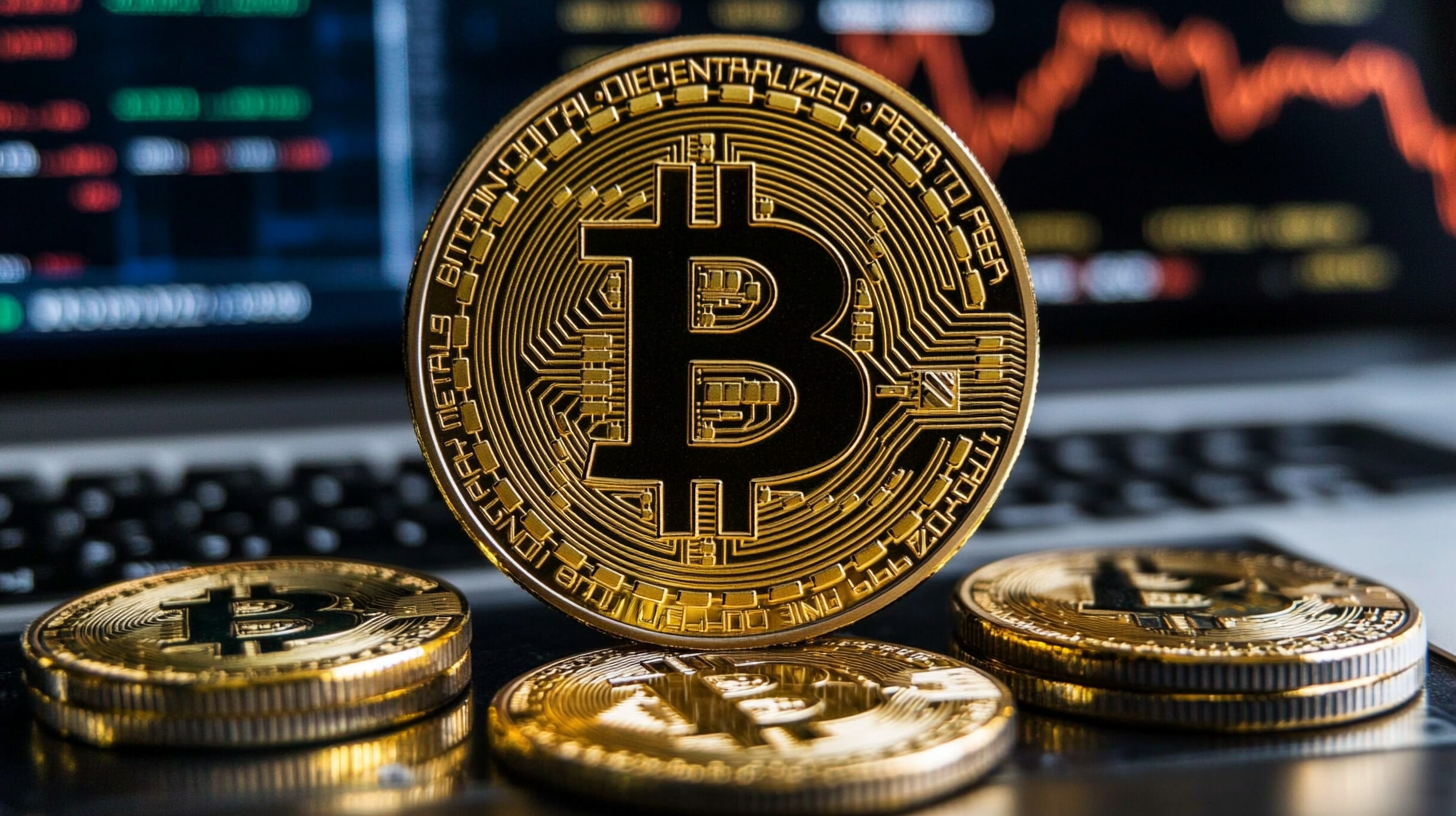 Fundetix: Echte Handelsrevolution oder nur Hype?
