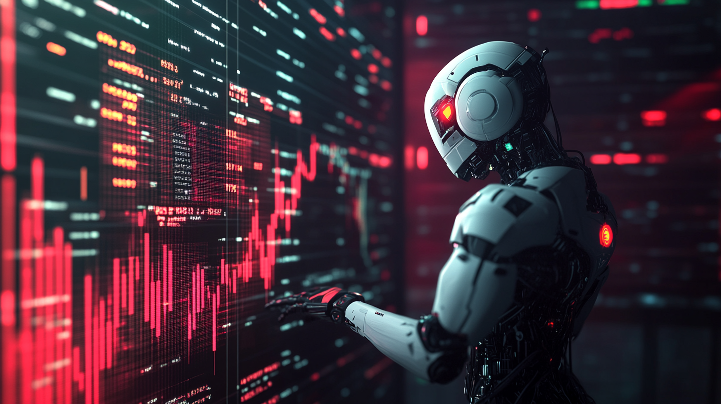 Die Wahrheit hinter Bitcoin360Ai enthüllen: Ist es zuverlässig?