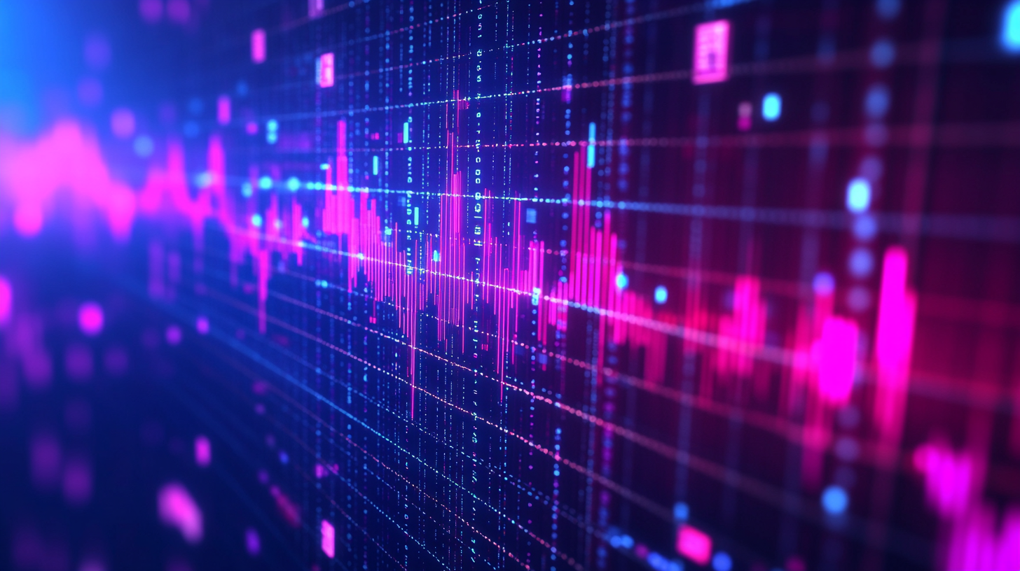Die Wahrheit über LionQuant aufdecken: Ist es vertrauenswürdig?