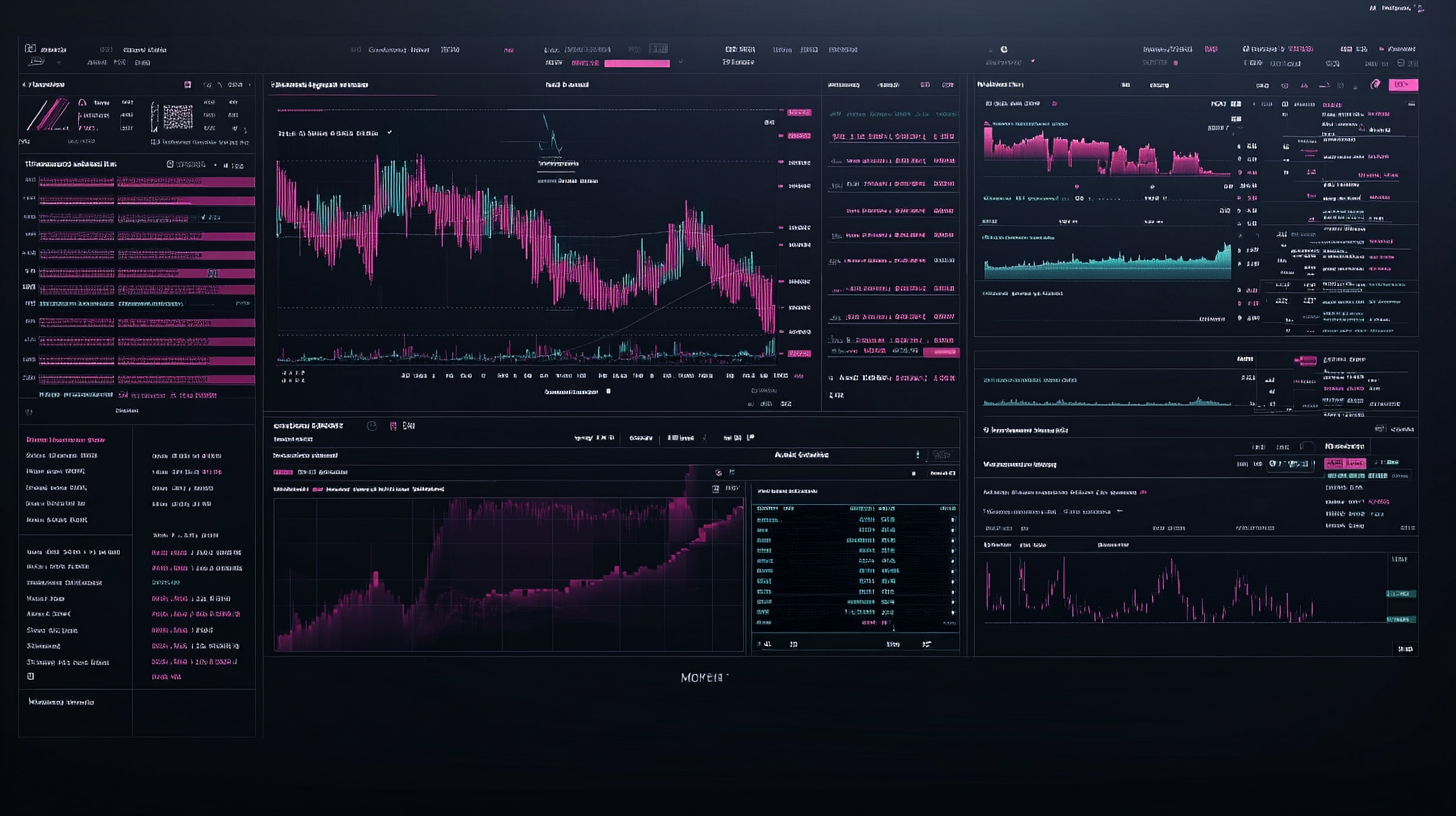 Hinter die Kulissen von Logic Kapidex +Xr schauen - Eine umfassende Überprüfung