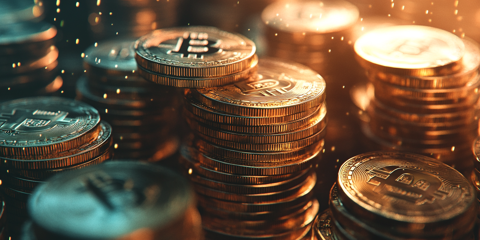 Ist Chain Fin Dexair das Wahre? Tauchen Sie in dieses System ein!