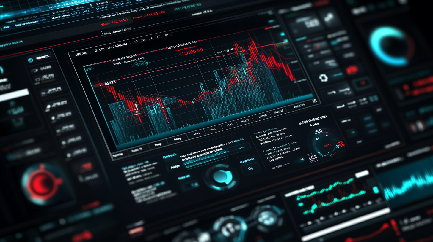 Entdecken Sie, ob Zaveine App der wahre Trading-Partner ist