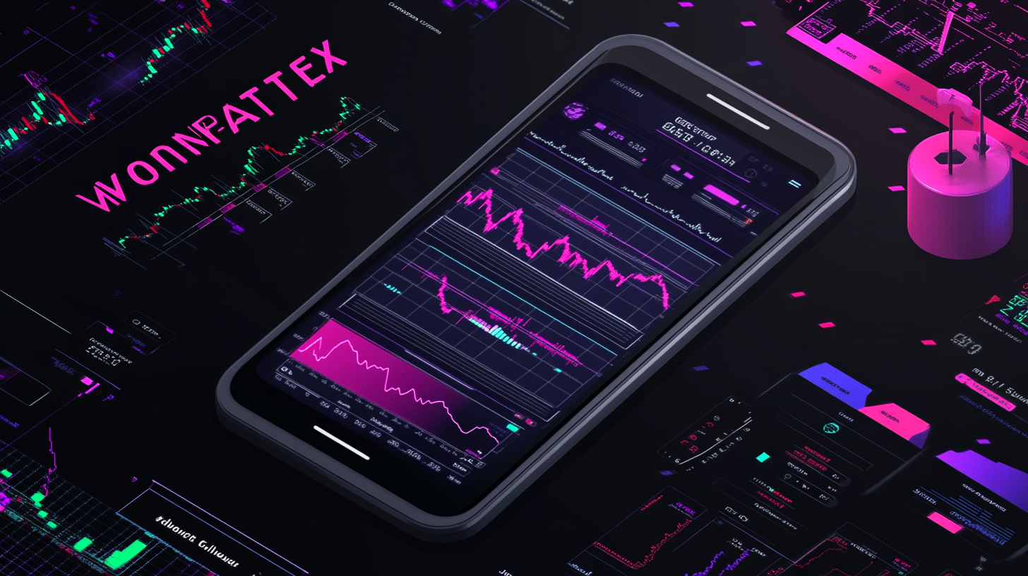 Entdecken Sie Monzo Capital: Ist es eine vertrauenswürdige Trading-Revolution?