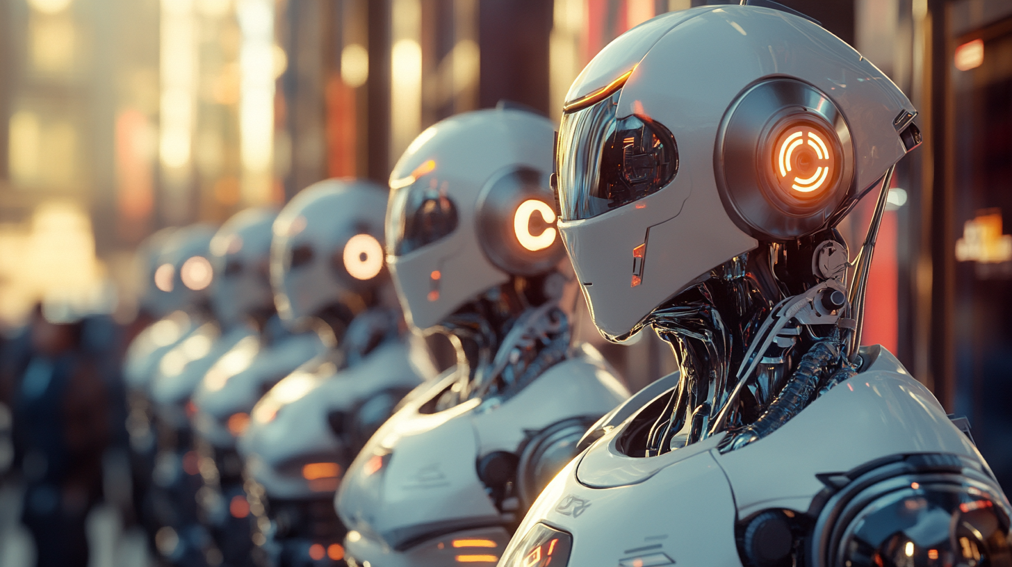 Ist NeuralVolt ein echtes Geschäft? Überprüfen Sie, ob es vertrauenswürdig ist!