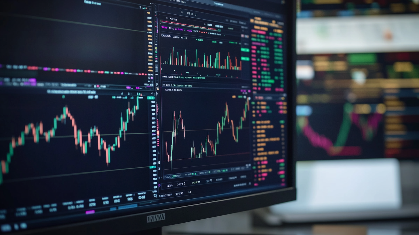 Astor Capitalwick Bewertung: Ist es ein vertrauenswürdiges System?