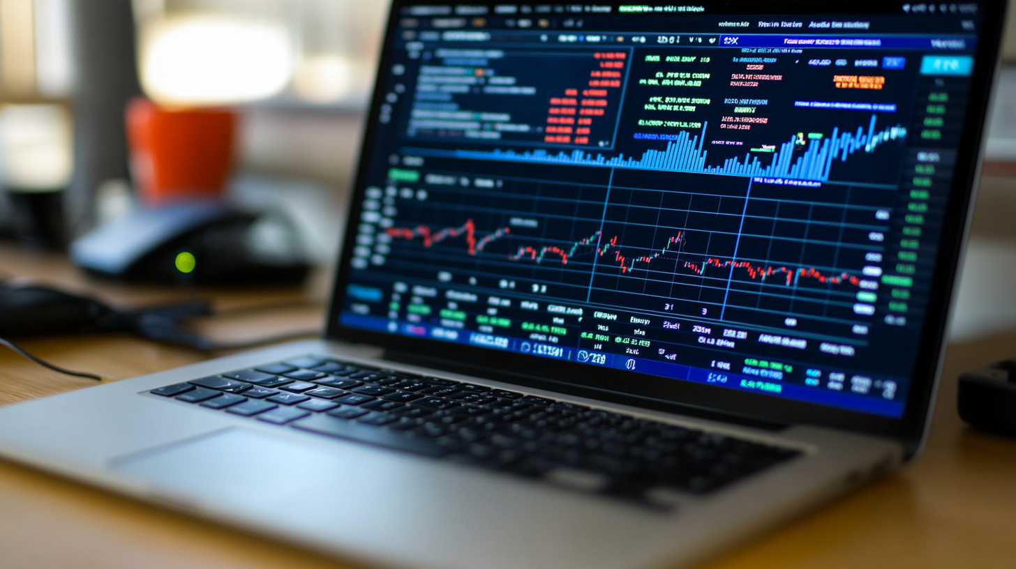 Entdecken Sie die Wahrheit hinter GPT Invest 4o - Ist es seriös oder Betrug?