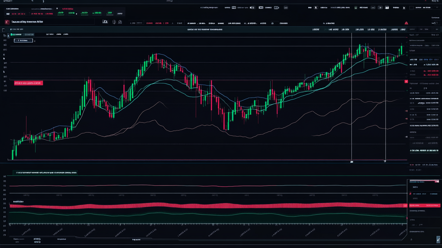 Ist Fundelaris ein zuverlässiger Trading-Begleiter?