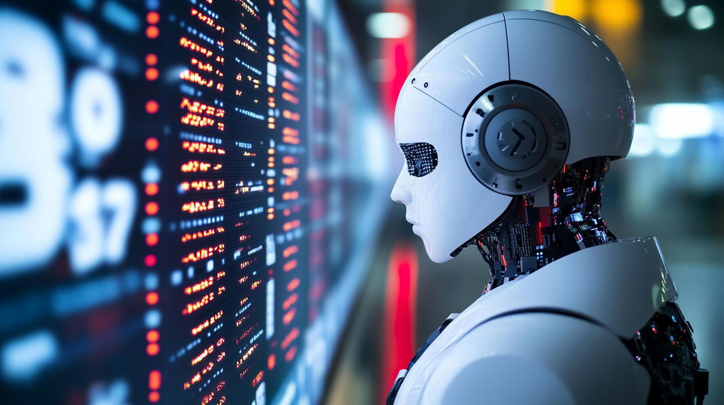 Cortex Trade Enthüllt: Vertrauenwürdig oder Ein Betrug?