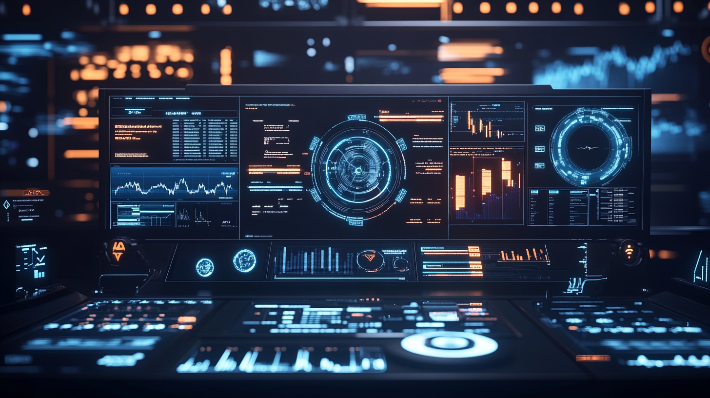Entdecken Sie Truenorth Ai: Ist es Vertrauenswürdig?