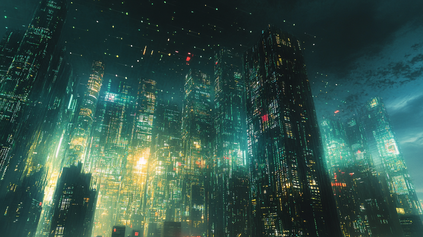 BohemTechCore: Die Wahrheit Hinter Dieser Handelsplattform Entdecken