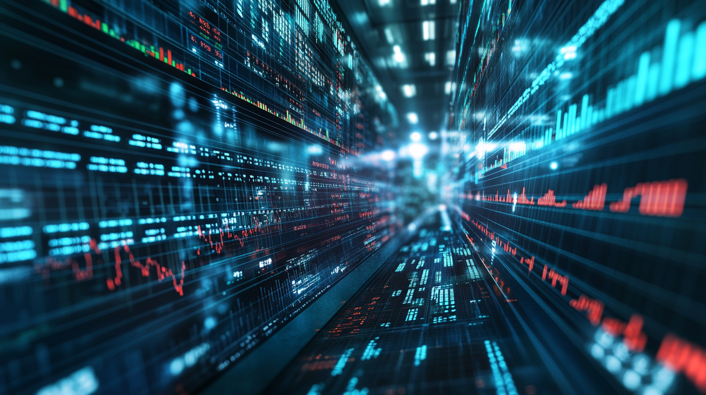 Ist Aurevia GPT ein echtes System für vertrauenswürdiges Trading?