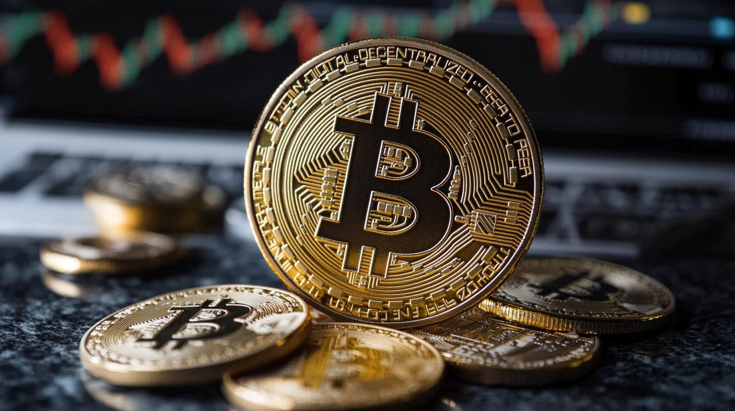 Ist Kei Vermstroom die echte Lösung für intelligentes Trading?