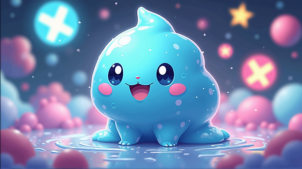 Meistere die Jagd nach schillerndem Vanillite beim Pokémon GO Community Day im April 2025!