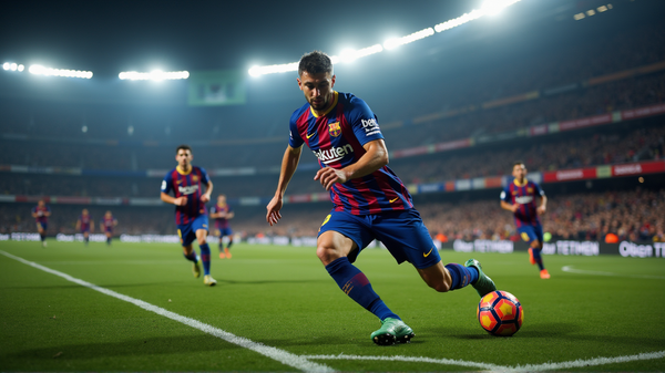 Antonio Rüdigers Entschuldigung nach El-Clasico-Triumph