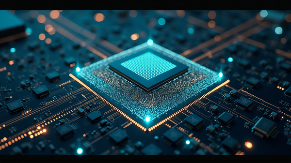 Das Generative KI-Duell: Google gegen OpenAI - Ein Kampf der Giganten